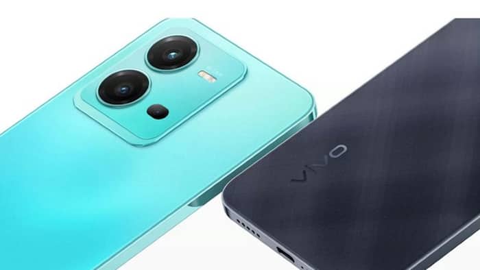 Vivo-V27