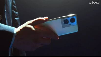 Vivo V29 की प्रोसेसर डिटेल लीक, Google Play Console पर हुआ लिस्ट