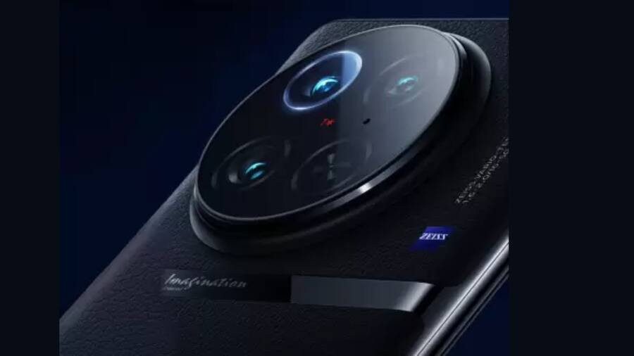 Vivo X90 and Vivo X90 Pro Specification