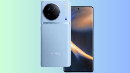 12GB RAM और 50MP ट्रिपल रियर कैमरा सेटअप वाले Vivo X90 Series के स्मार्टफोन्स पर बंपर छूट, Flipkart से उठाएं ऑफर का लाभ