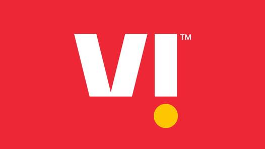 IPL 2024: Vi announces special discounts, extra data for prepaid users