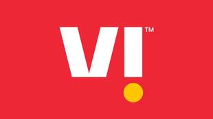 IPL 2024: Vi announces special discounts, extra data for prepaid users