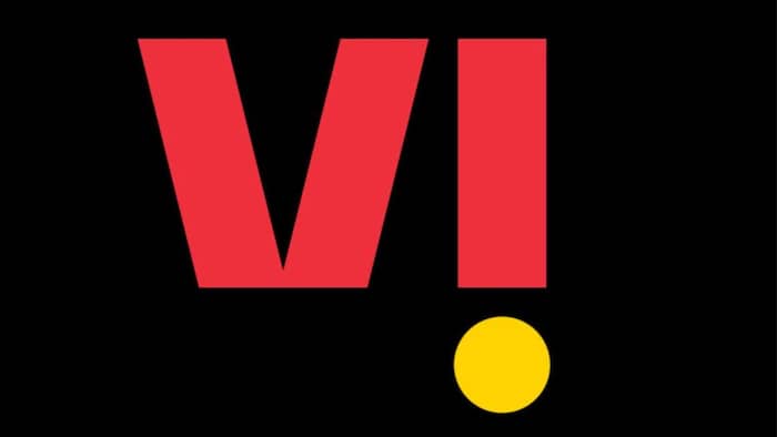 Vodafone idea
