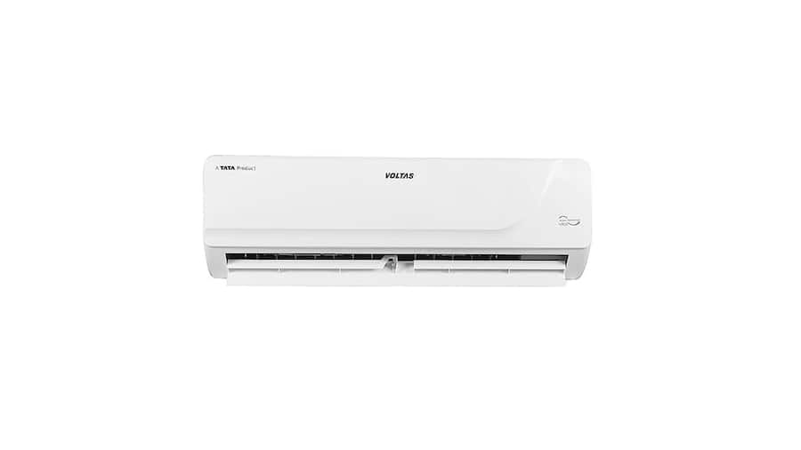 Voltas 1.5 Ton 3 Star Inverter Split AC (‎183V Vectra Platina)