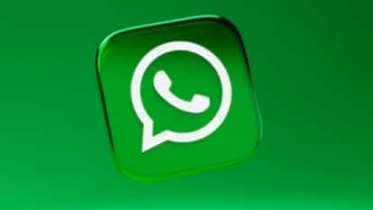 WhatsApp bans more than 65 lakh bad accounts in India in May