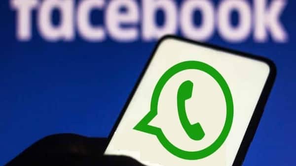 WhatsApp Update: व्हाट्सऐप के शानदार अपकमिंग फीचर, बीटा यूजर्स के लिए हुए रोल आउट WhatsApp 5