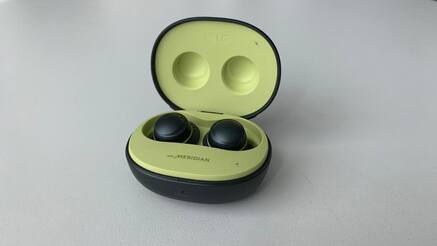 Lg tws earbuds hot sale