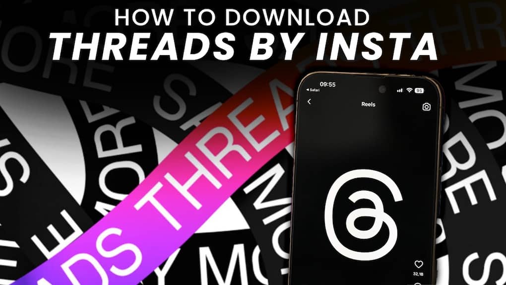 Instagram threads