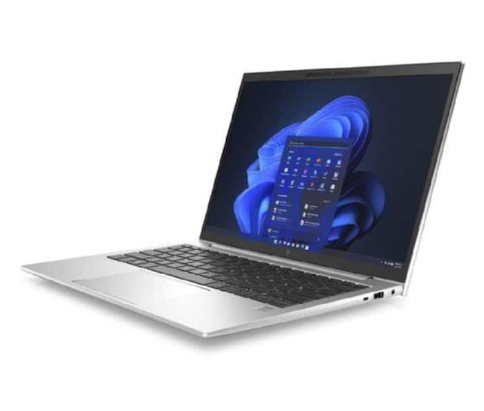 Amazon Deals