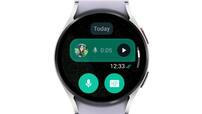 WhatsApp hacks: How to use WhatsApp on your Wear OS-powered smartwatch