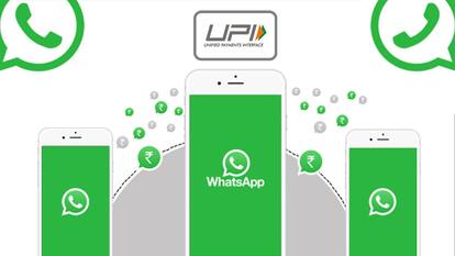NPCI ने WhatsApp को दिया न्यू ईयर गिफ्ट- अब सभी यूजर्स कर सकेंगे UPI पेमेंट, लिमिट हटाई