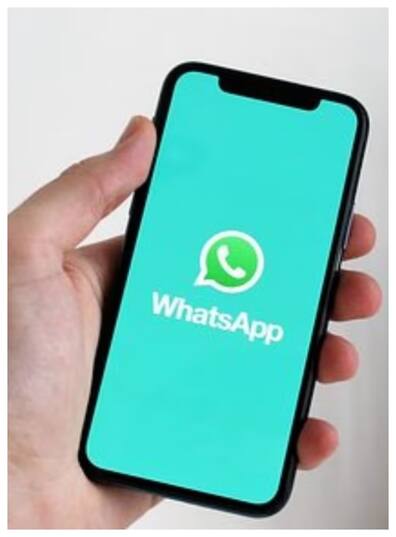 WhatsApp rolls out update to fix emoji keyboard crashes on Android beta app