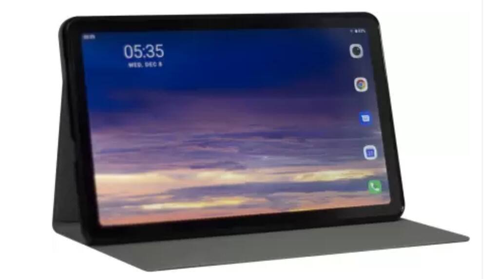 Wishtel IRA T1020