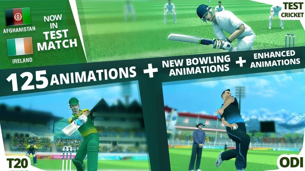World Cricket Championship 2 (1)