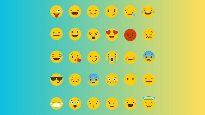 World Emoji Day 2023