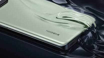 अगस्त में लॉन्च होगा Xiaomi MIX Fold 3 स्मार्टफोन, CEO ने किया कन्फर्म