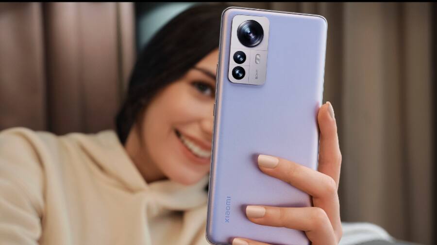 Xiaomi 12 Pro 5G (3)