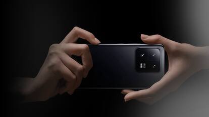 दोबारा नहीं मिलेगा मौका! 8 हजार रुपये कम में खरीदें Xiaomi 13 Pro, Amazon से पाएं Discount