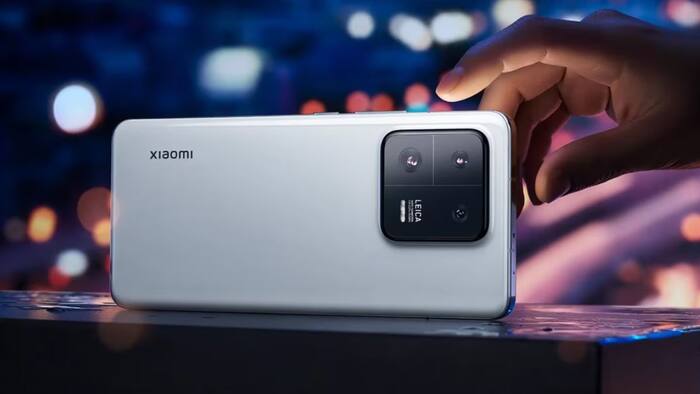 Xiaomi
