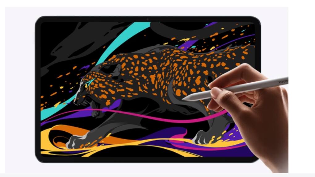 Xiaomi Pad 6 (3)