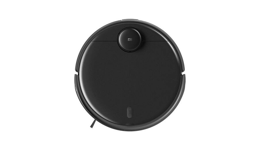 Xiaomi Robot Vacuum Mop 2 Pro