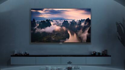 Smart TV under 20000: बड़ी स्क्रीन वाले धाकड़ स्मार्ट टीवी, कीमत 20 हजार रुपये से कम