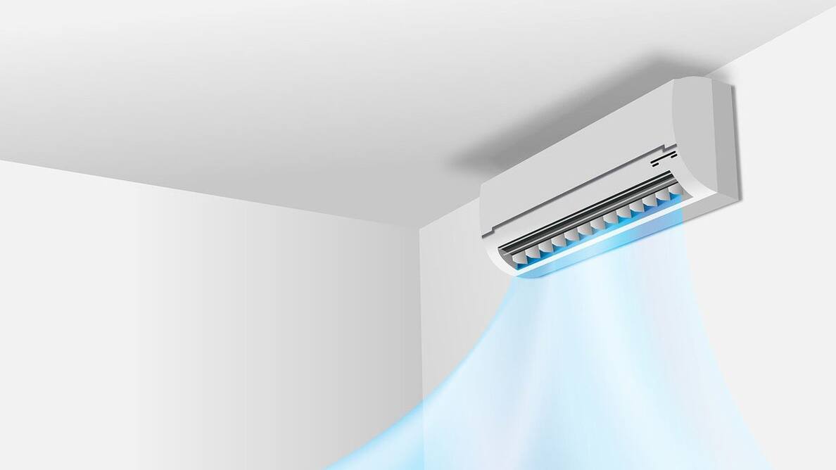 Top ACs that you can buy in India under Rs 40,000