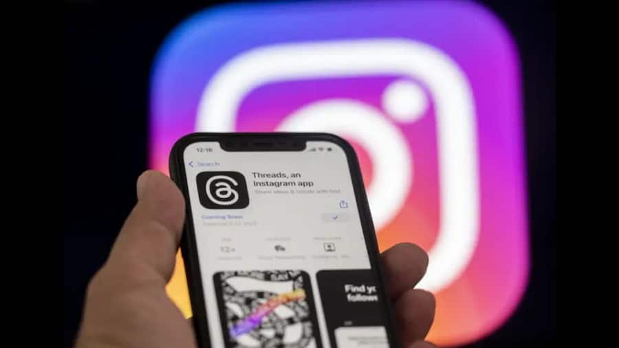 Mark Zuckerberg ने Threads ऐप में जोड़ा Twitter वाला यह धांसू फीचर, जानें डिटेल्स app