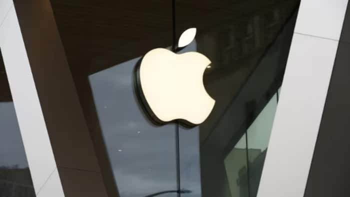Apple is expected to launch the new iPhone next month