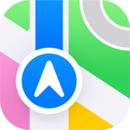 techlusive.in webstories