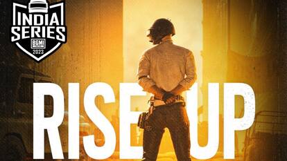 Battlegrounds Mobile India Series with prize money of Rs 2 crore announced