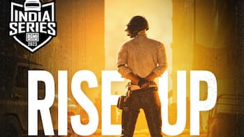 Battlegrounds Mobile India Series with prize money of Rs 2 crore announced
