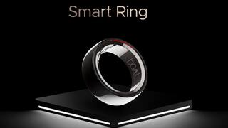 boAt smart ring की फोटो आई सामने, सभी स्पेसिफिकेशन का हुआ खुलासा
