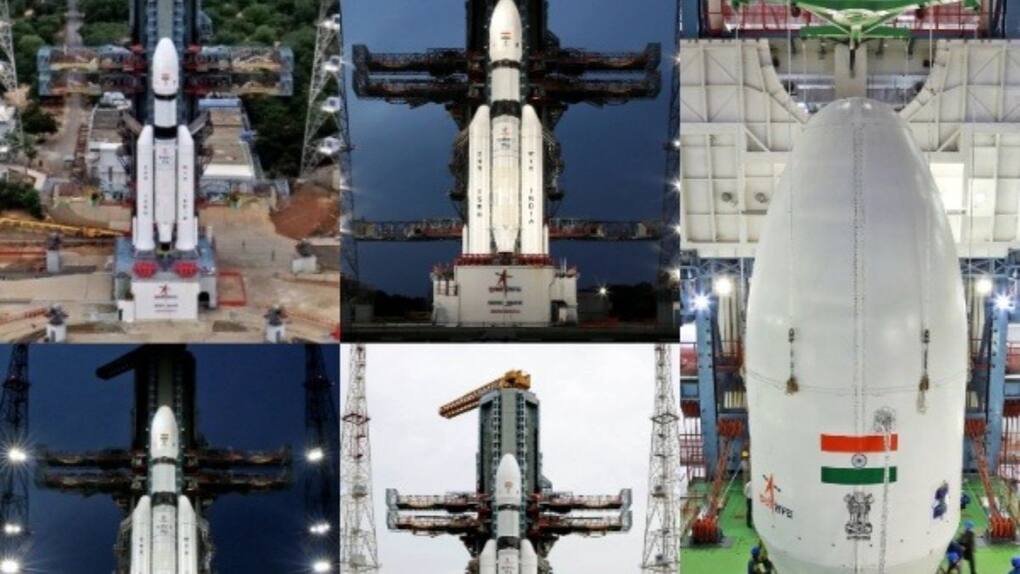chandrayaan 3