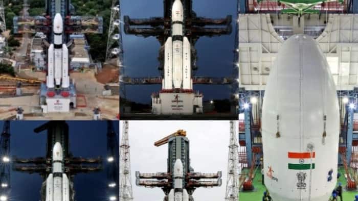 chandrayaan 3