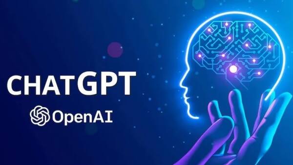 ChatGPT ऐप अगले हफ्ते एंड्रॉइड यूजर्स के लिए होगा लॉन्च, कंपनी ने किया कंफर्म chatgpt (2)