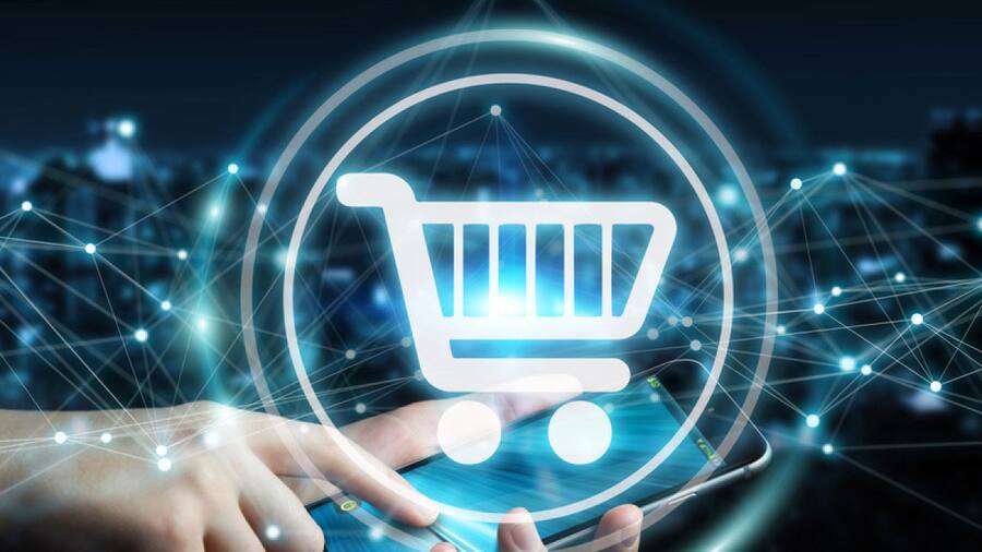 Online Scam: सस्ते प्रोडक्ट के नाम पर हो रहे ऑनलाइन फ्रॉड से कैसे बचें? e-commerce