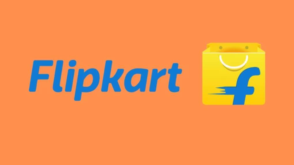 Flipkart is teasing a new Plus Premium membership