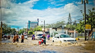 How to report accidents, road closures on Google Maps, Mappls: A step-by-step guide