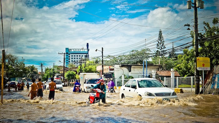 flood-965092_1280