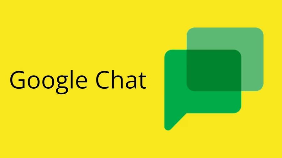 Google Chat में आया इन-लाइन रिप्लाई फीचर, यूजर्स के आएगा बहुत काम google chat