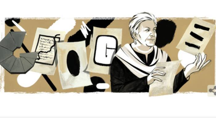 google doodle (1)