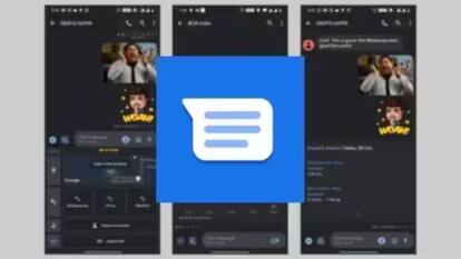Google Messages में जल्द आने वाला है खास फीचर, बदल जाएगा चैटिंग करने का अंदाज