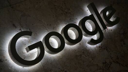 Google working on Truecaller-like feature to identify unknown callers