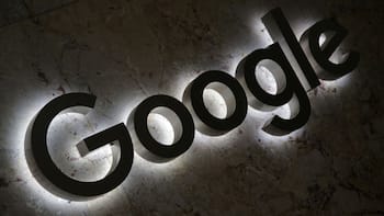 Google working on Truecaller-like feature to identify unknown callers