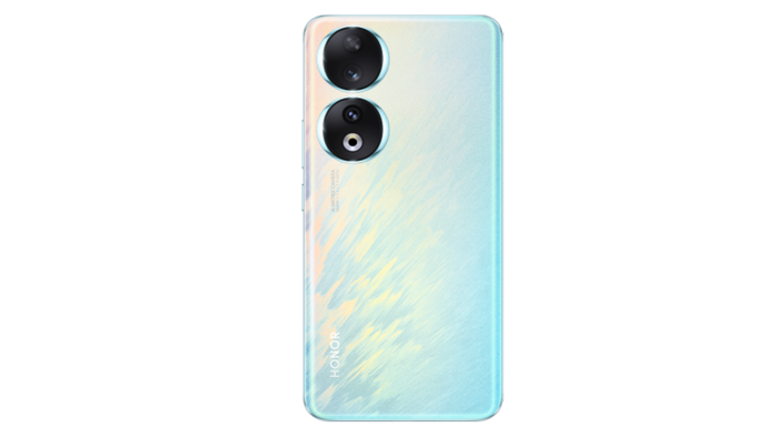 Honor 90