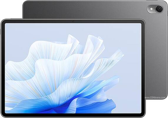 techlusive.in brands