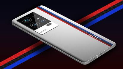 iQOO Quest Days सेल का आखिरी दिन, इन प्रीमियम स्मार्टफोन पर मिल रहा तगड़ा डिस्काउंट