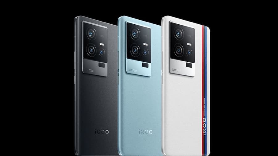 iQOO 11s 5G जबरदस्त फीचर और 200W फास्ट चार्जिंग के साथ लॉन्च, जानें कीमत iQOO-11S