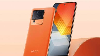 iQOO Quest Days: इन प्रीमियम स्मार्टफोन पर मिल रहा बंपर डिस्काउंट, सस्ते में खरीदने का शानदार मौका